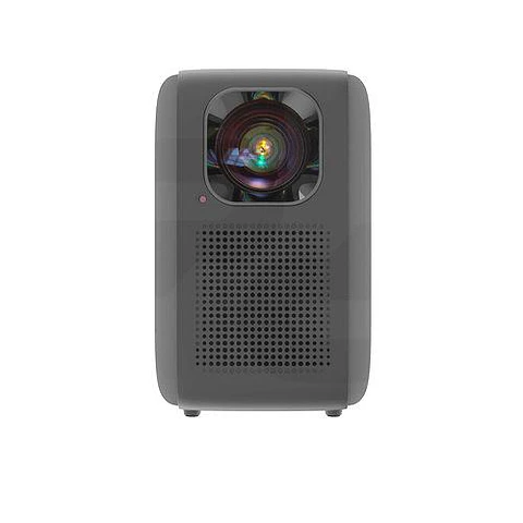 PROYECTOR CAIXUN HDMI 300 LUMENES