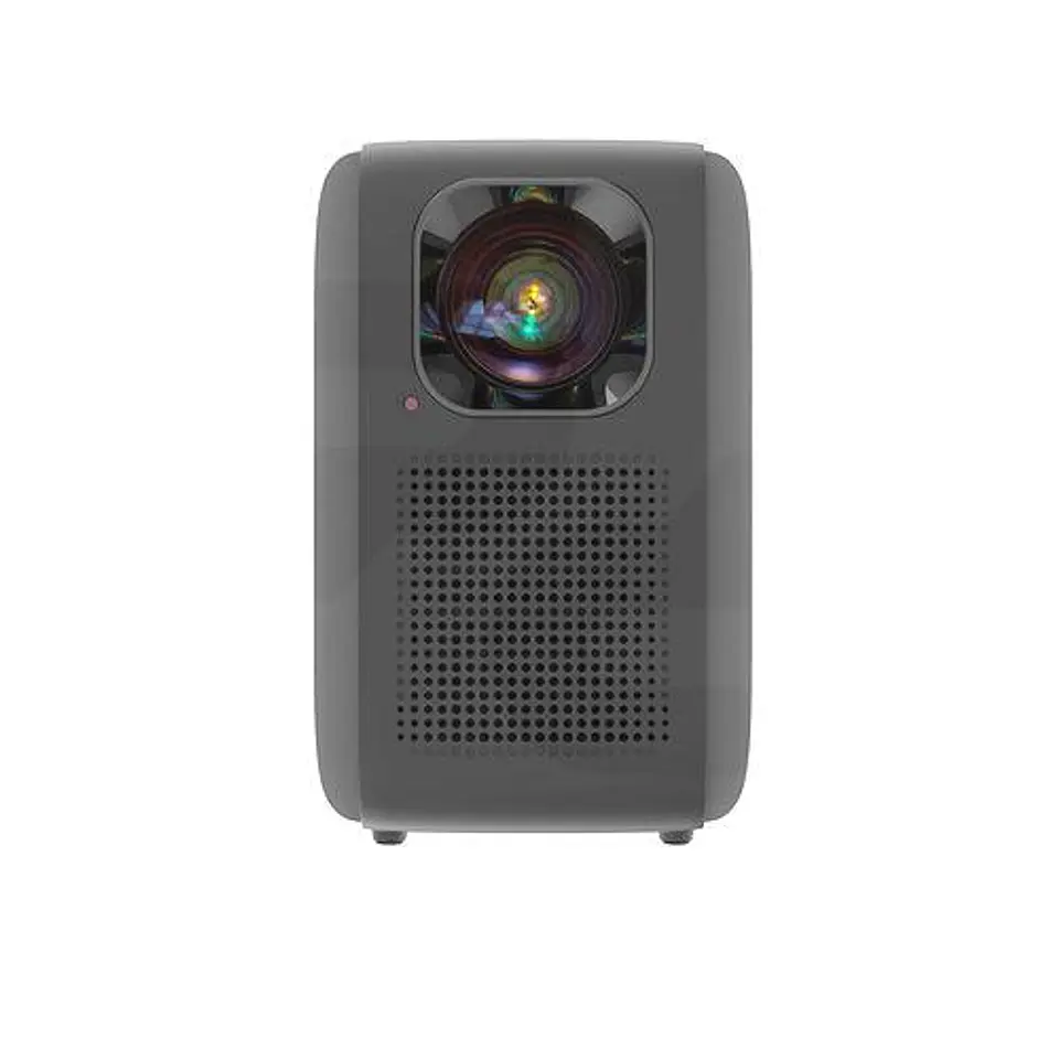 PROYECTOR CAIXUN HDMI 300 LUMENES 1