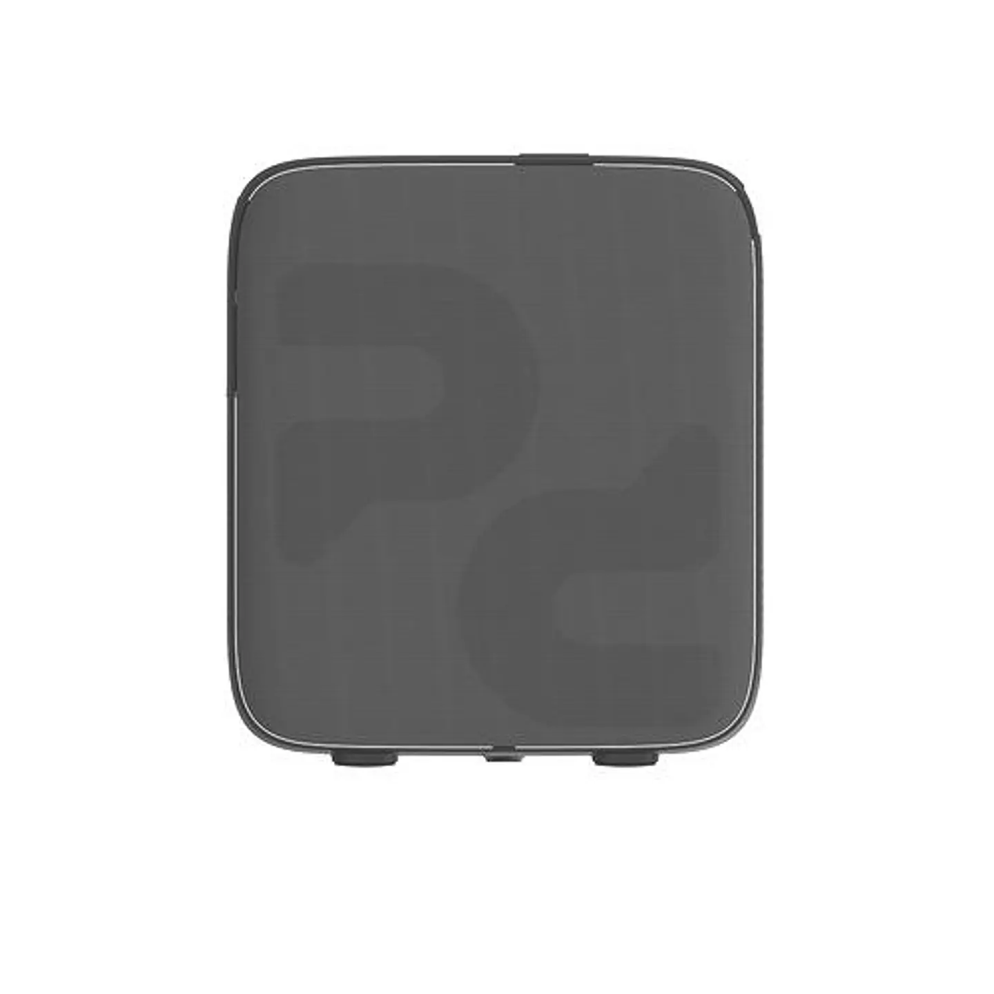 PROYECTOR CAIXUN HDMI 300 LUMENES 5