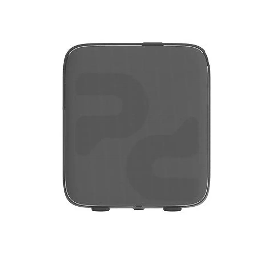 PROYECTOR CAIXUN HDMI 300 LUMENES 5