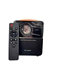 PROYECTOR HOME THEATER LED - Miniatura 1