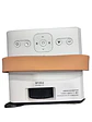 PROYECTOR HOME THEATER LED - Miniatura 2
