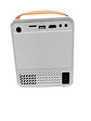 PROYECTOR HOME THEATER LED - Miniatura 3