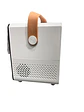 PROYECTOR HOME THEATER LED - Miniatura 4