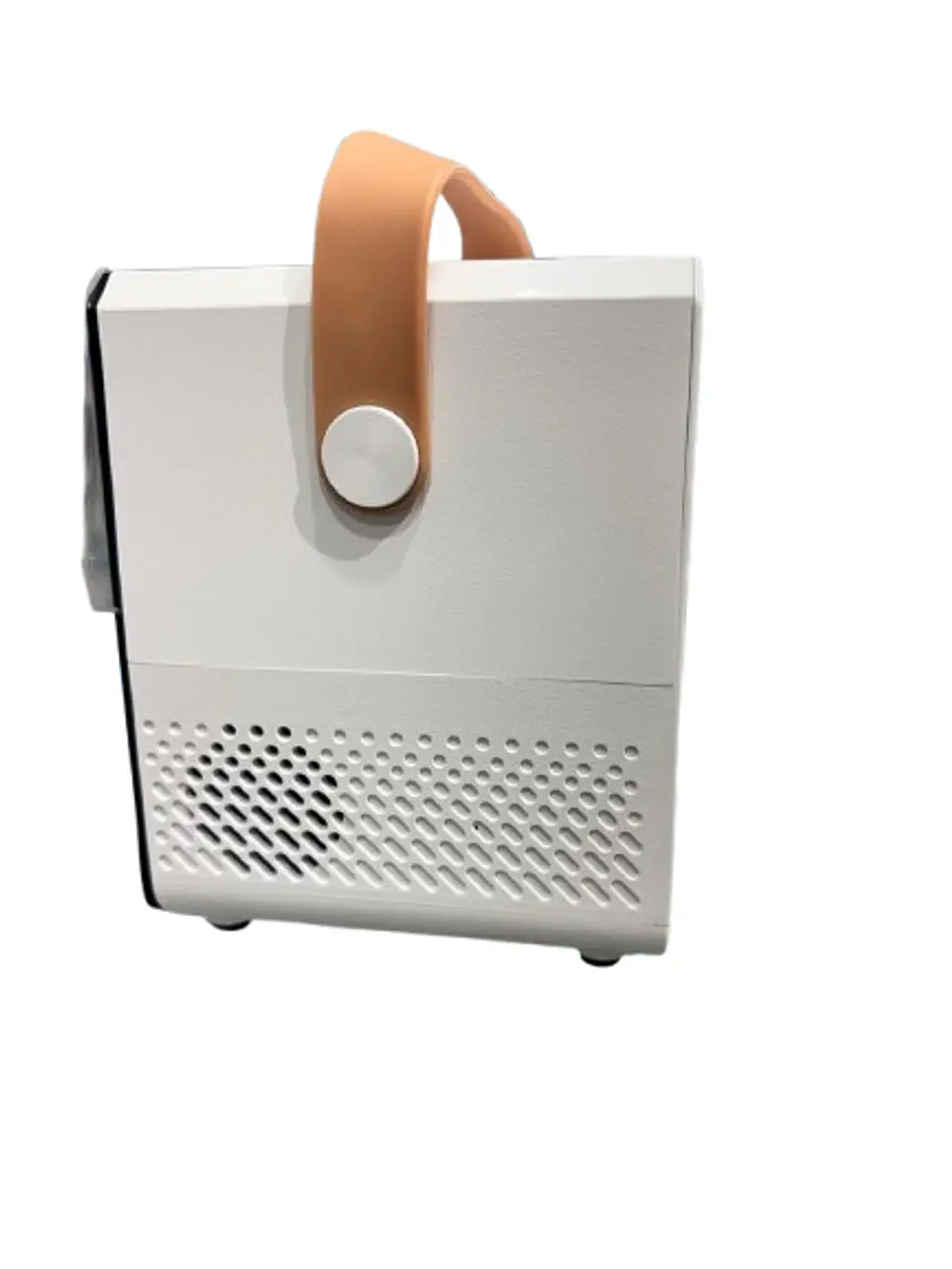 PROYECTOR HOME THEATER LED 4