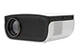 PROYECTOR PHILCO 2115N 2000 LÚMENES - Miniatura 3