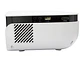 PROYECTOR PHILCO 2115N 2000 LÚMENES - Miniatura 4