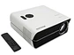 PROYECTOR PHILCO FULL HD 3115N 3500 LÚMENES - Miniatura 1