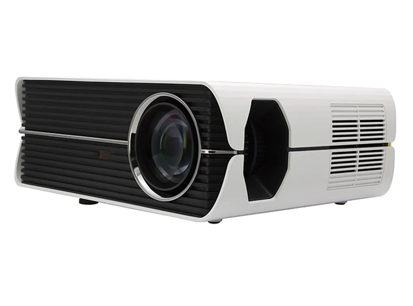 PROYECTOR PHILCO FULL HD 3115N 3500 LÚMENES 2
