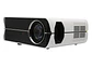 PROYECTOR PHILCO FULL HD 3115N 3500 LÚMENES - Miniatura 2