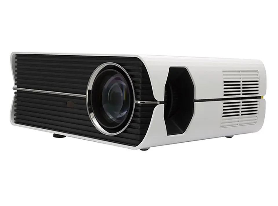 PROYECTOR PHILCO FULL HD 3115N 3500 LÚMENES 2