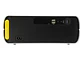PROYECTOR PHILCO FULL HD 3115N 3500 LÚMENES - Miniatura 4