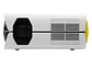 PROYECTOR PHILCO FULL HD 3115N 3500 LÚMENES - Miniatura 5