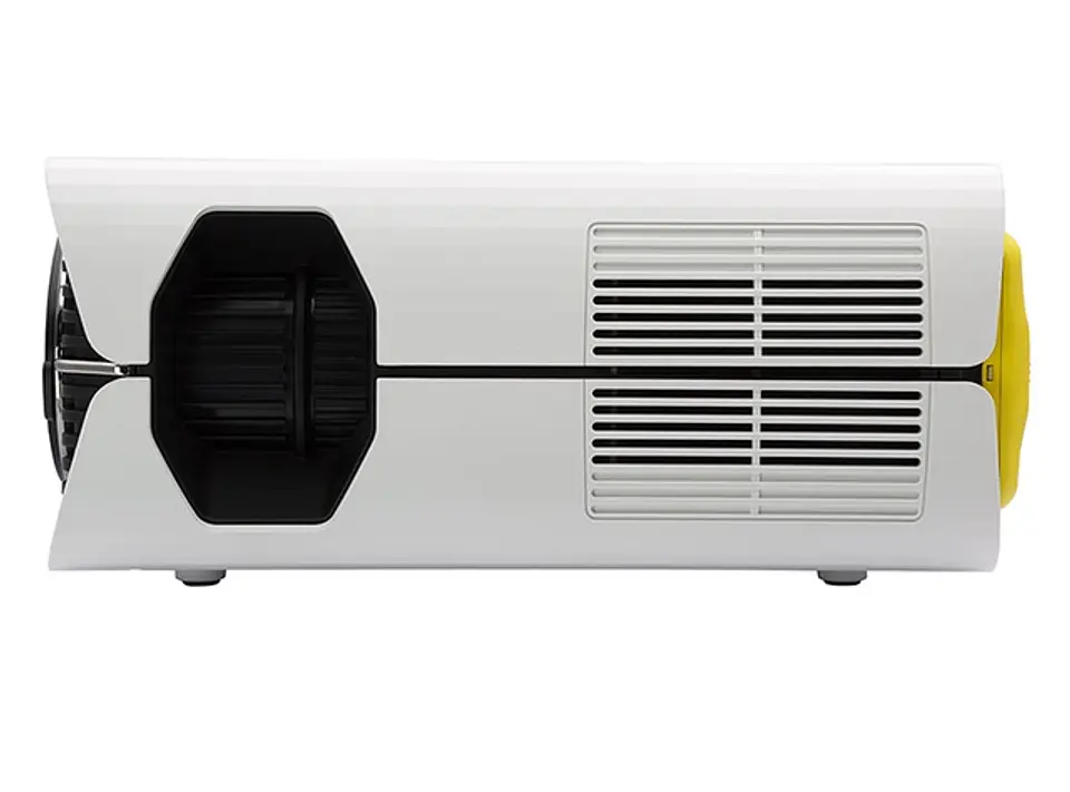PROYECTOR PHILCO FULL HD 3115N 3500 LÚMENES 5