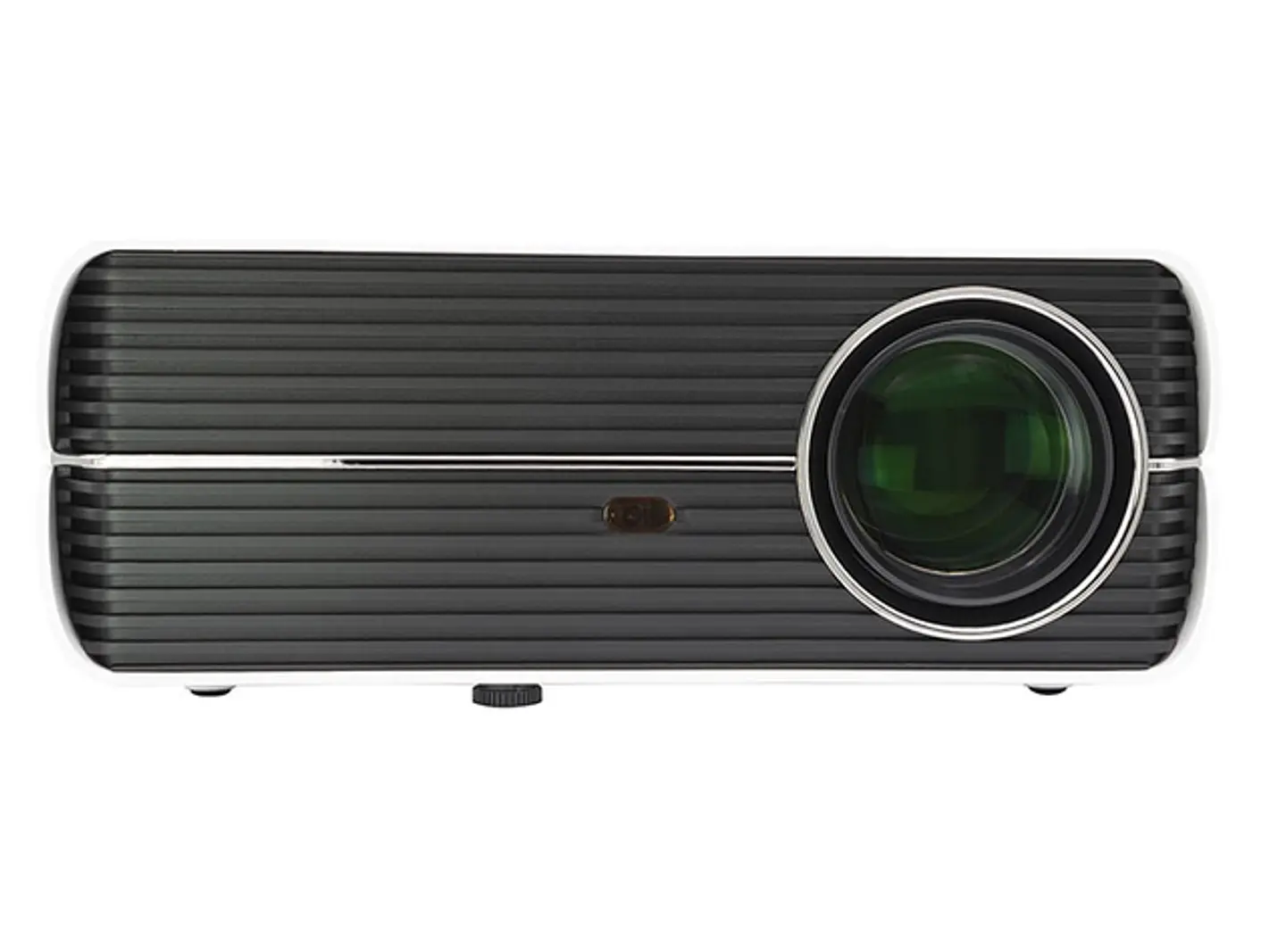 PROYECTOR PHILCO FULL HD 3115N 3500 LÚMENES 3