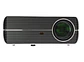 PROYECTOR PHILCO FULL HD 3115N 3500 LÚMENES - Miniatura 3