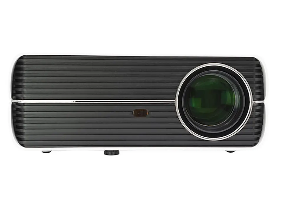 PROYECTOR PHILCO FULL HD 3115N 3500 LÚMENES 3