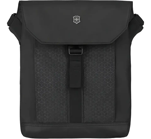 Mochila Altmont Original Flapover Digital Bag Victorinox 610222
