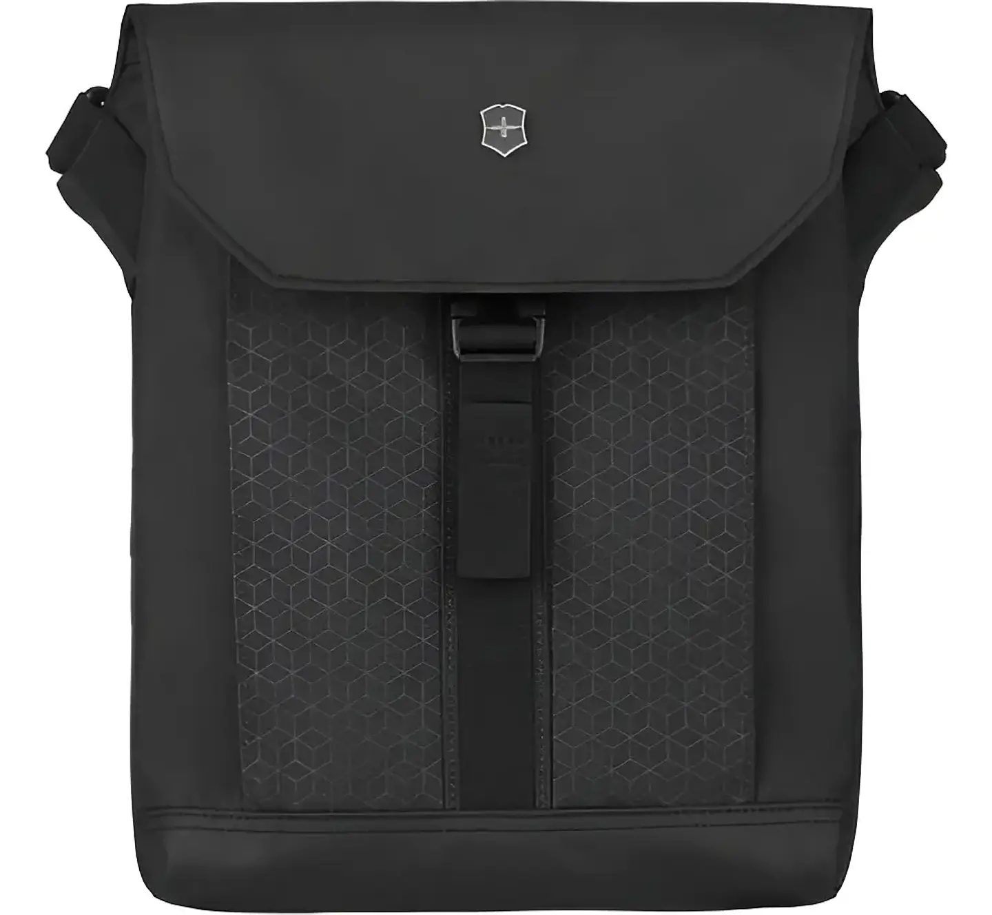 Mochila Altmont Original Flapover Digital Bag Victorinox 610222 1