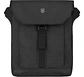 Mochila Altmont Original Flapover Digital Bag Victorinox 610222 - Miniatura 1