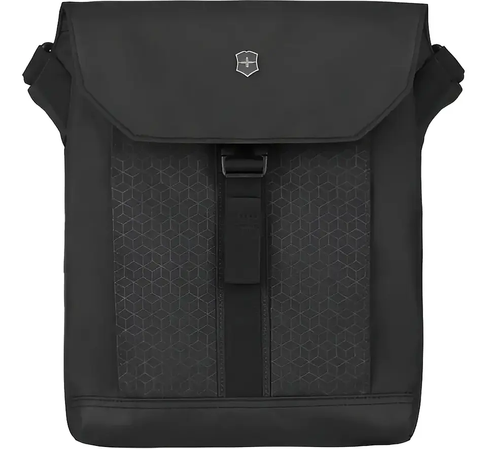 Mochila Altmont Original Flapover Digital Bag Victorinox 610222 1