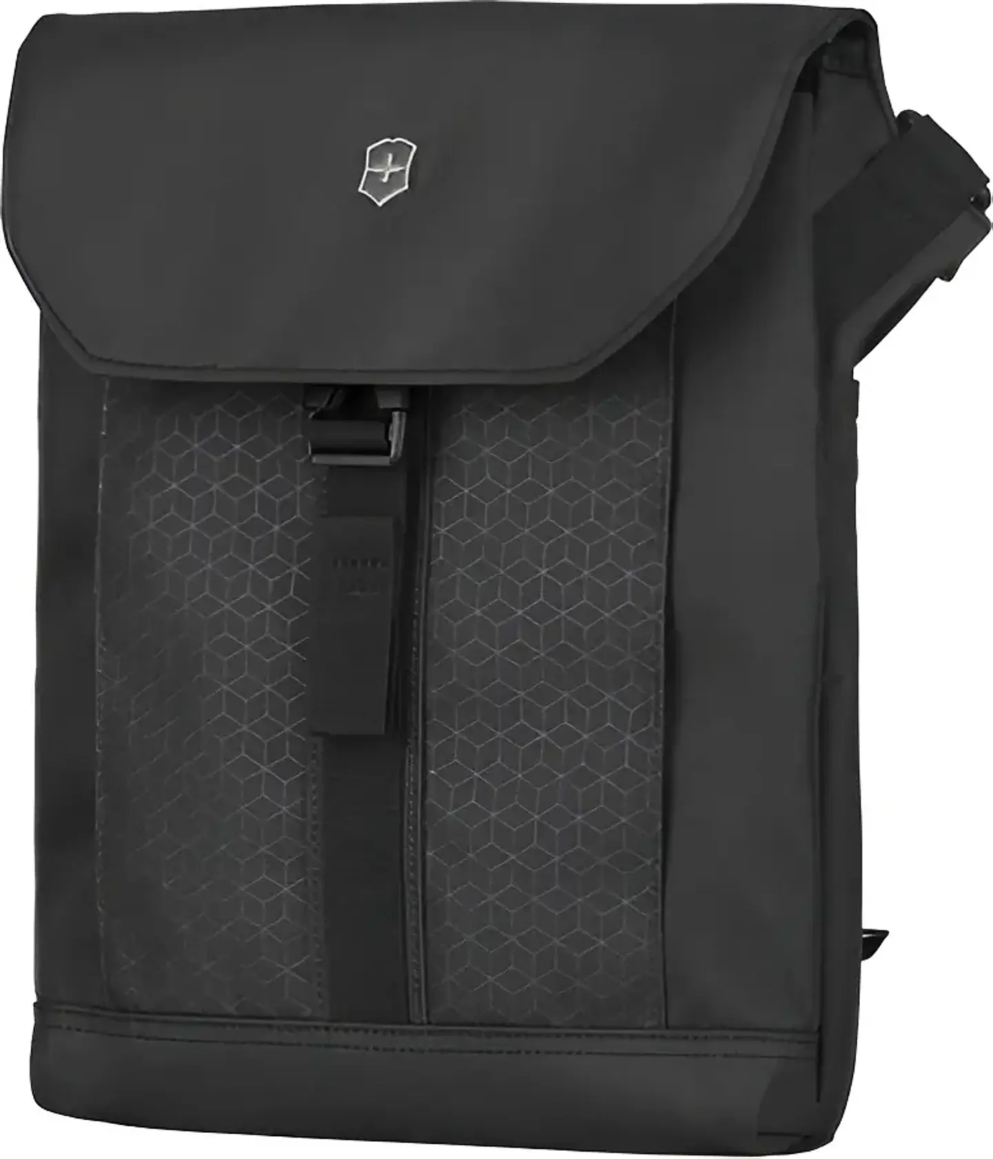 Mochila Altmont Original Flapover Digital Bag Victorinox 610222 2