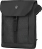 Mochila Altmont Original Flapover Digital Bag Victorinox 610222 - Miniatura 2