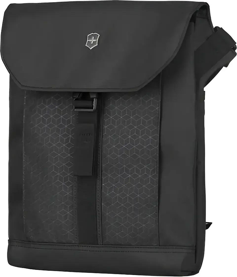 Mochila Altmont Original Flapover Digital Bag Victorinox 610222 2