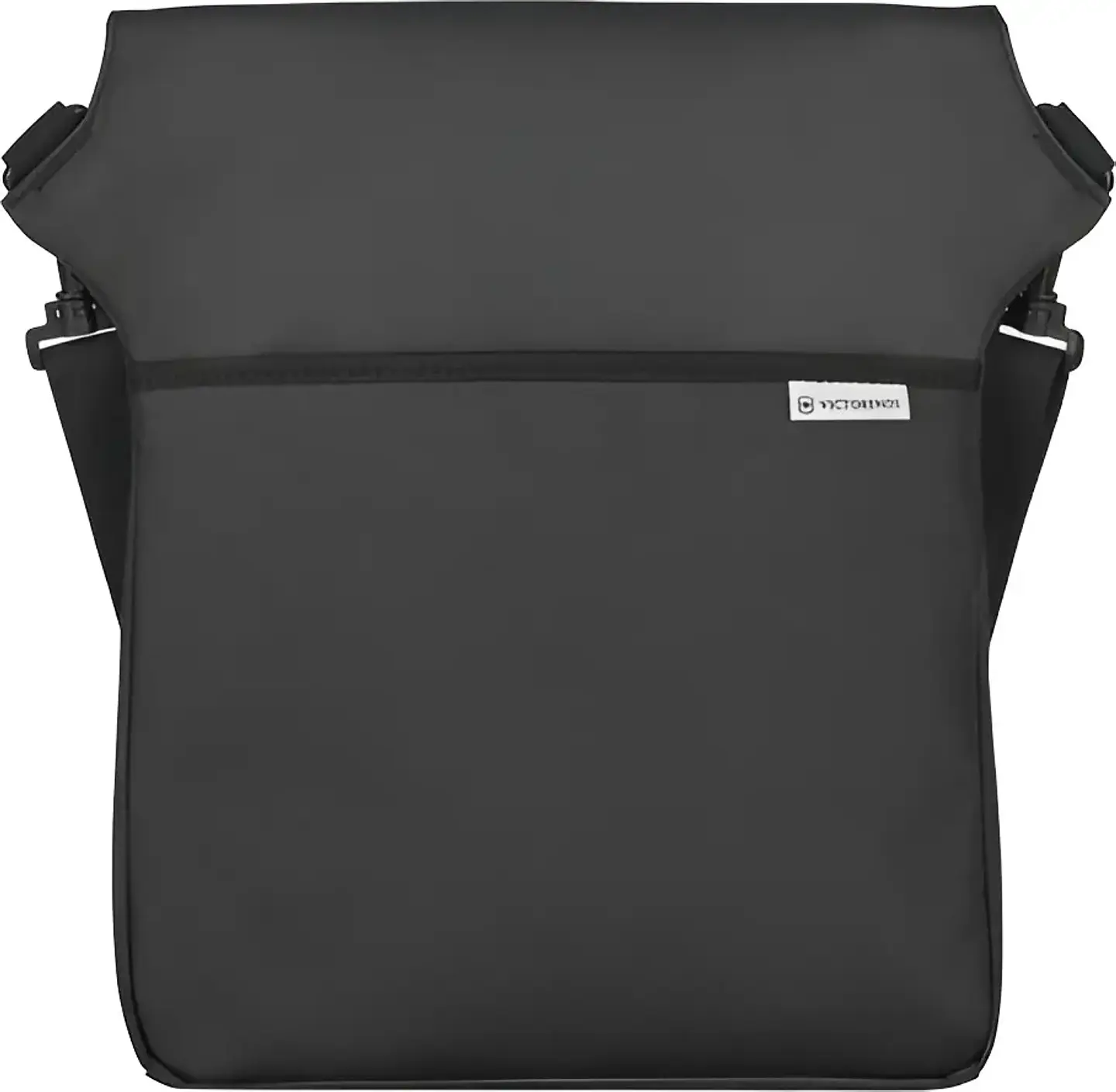 Mochila Altmont Original Flapover Digital Bag Victorinox 610222 3