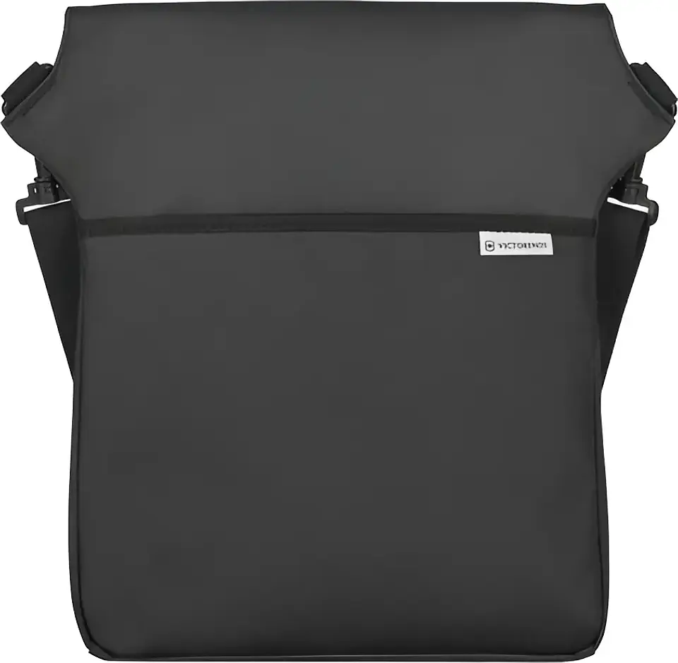 Mochila Altmont Original Flapover Digital Bag Victorinox 610222 3