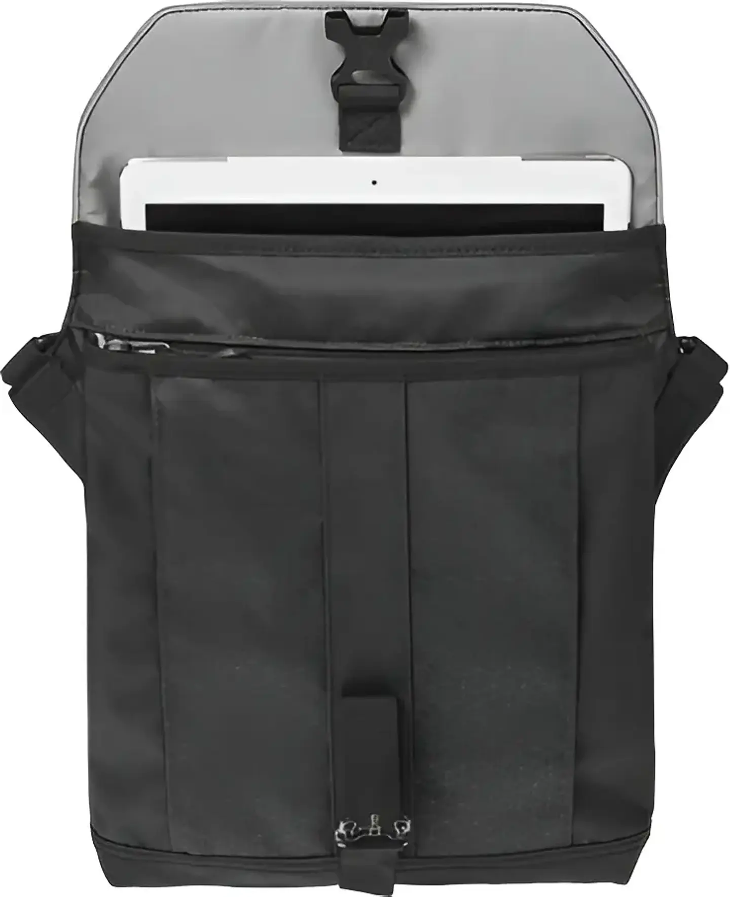 Mochila Altmont Original Flapover Digital Bag Victorinox 610222 4