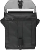 Mochila Altmont Original Flapover Digital Bag Victorinox 610222 - Miniatura 4