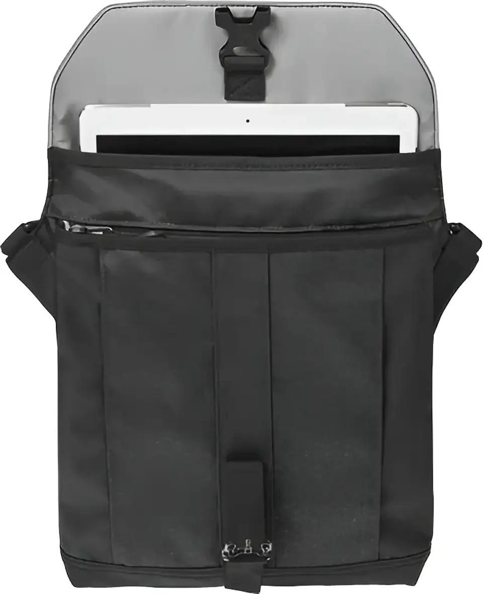 Mochila Altmont Original Flapover Digital Bag Victorinox 610222 4