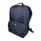 Mochila Notebook Klip Xtreme Knb-456bl 15.6 Color Azul - Miniatura 1