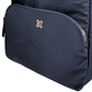 Mochila Notebook Klip Xtreme Knb-456bl 15.6 Color Azul - Miniatura 2