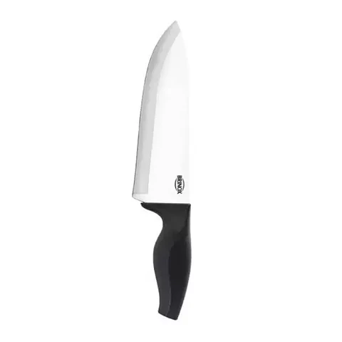 Cuchillo para carne 6" Brinox 2556/301