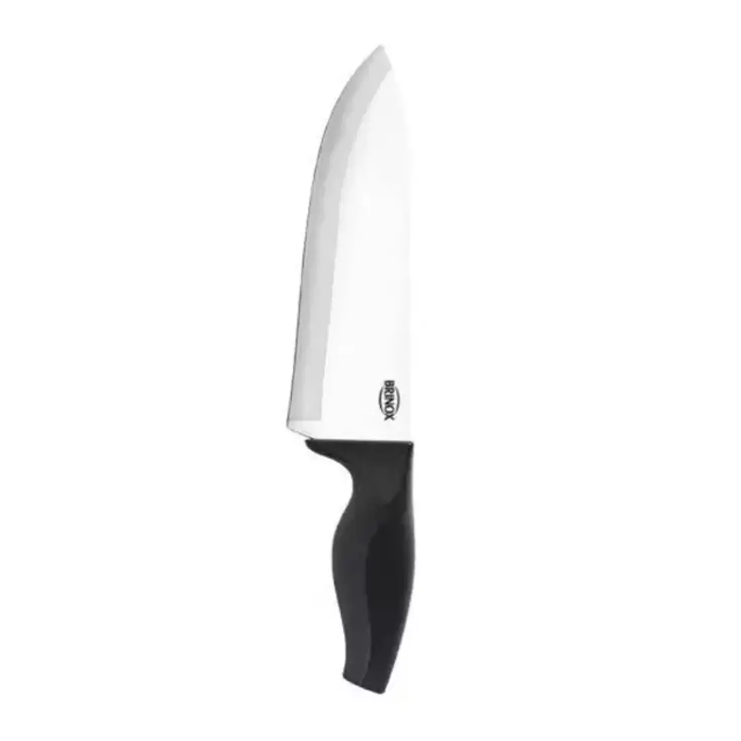 Cuchillo para carne 6