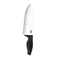 Cuchillo para carne 6