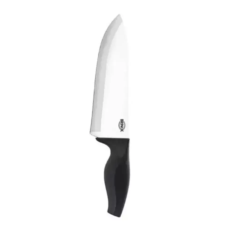 Cuchillo para carne 6
