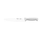 Cuchillo para cocina 8
