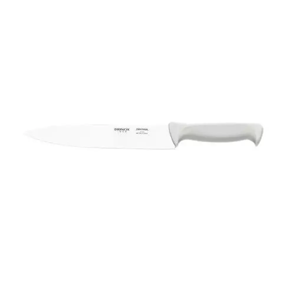 Cuchillo para cocina 8