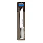 Cuchillo para cocina 8