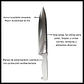 Cuchillo para cocina 8