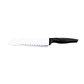 Cuchillo Santoku 7