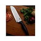 Cuchillo Santoku 7