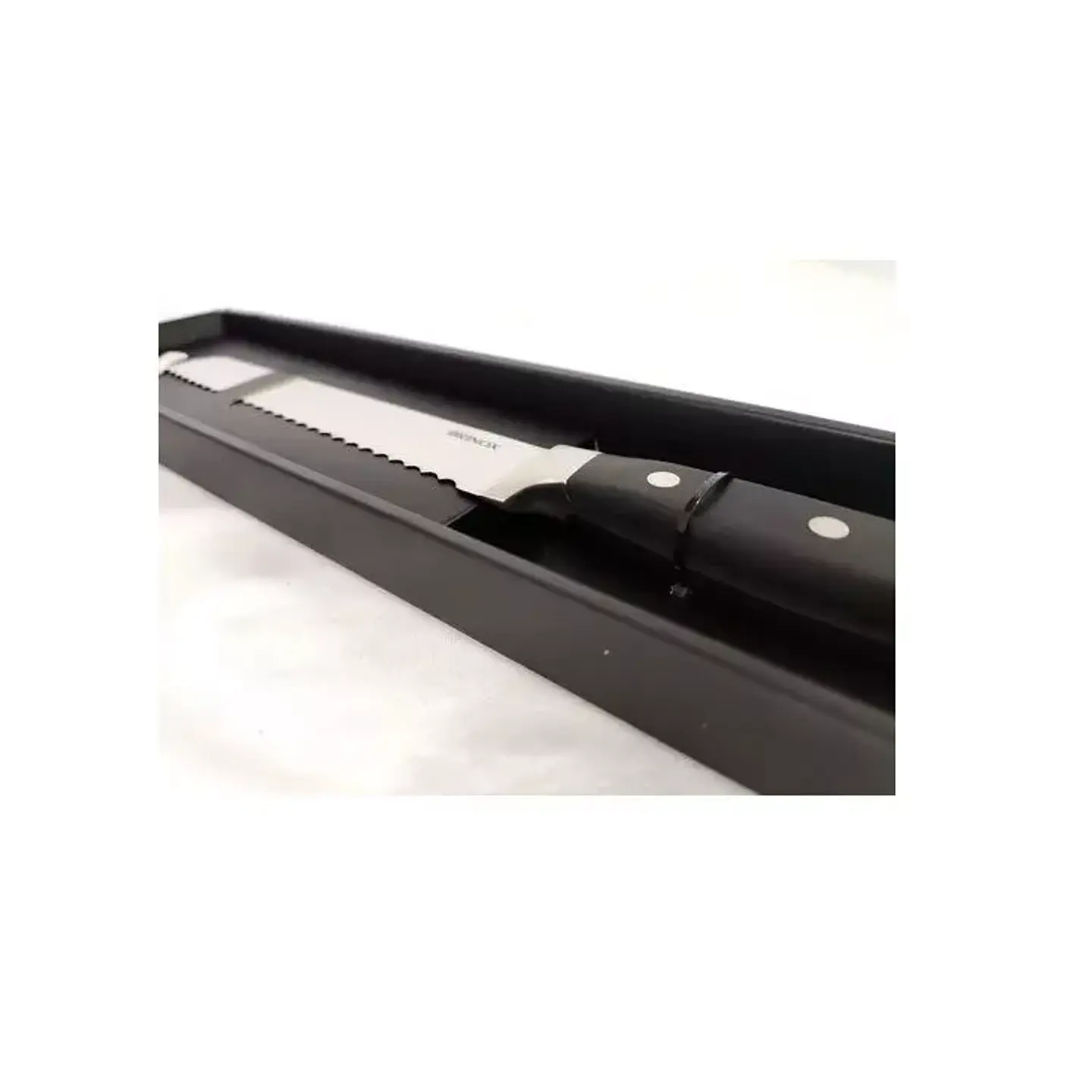 Cuchillo Para Pan 8
