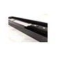 Cuchillo Para Pan 8