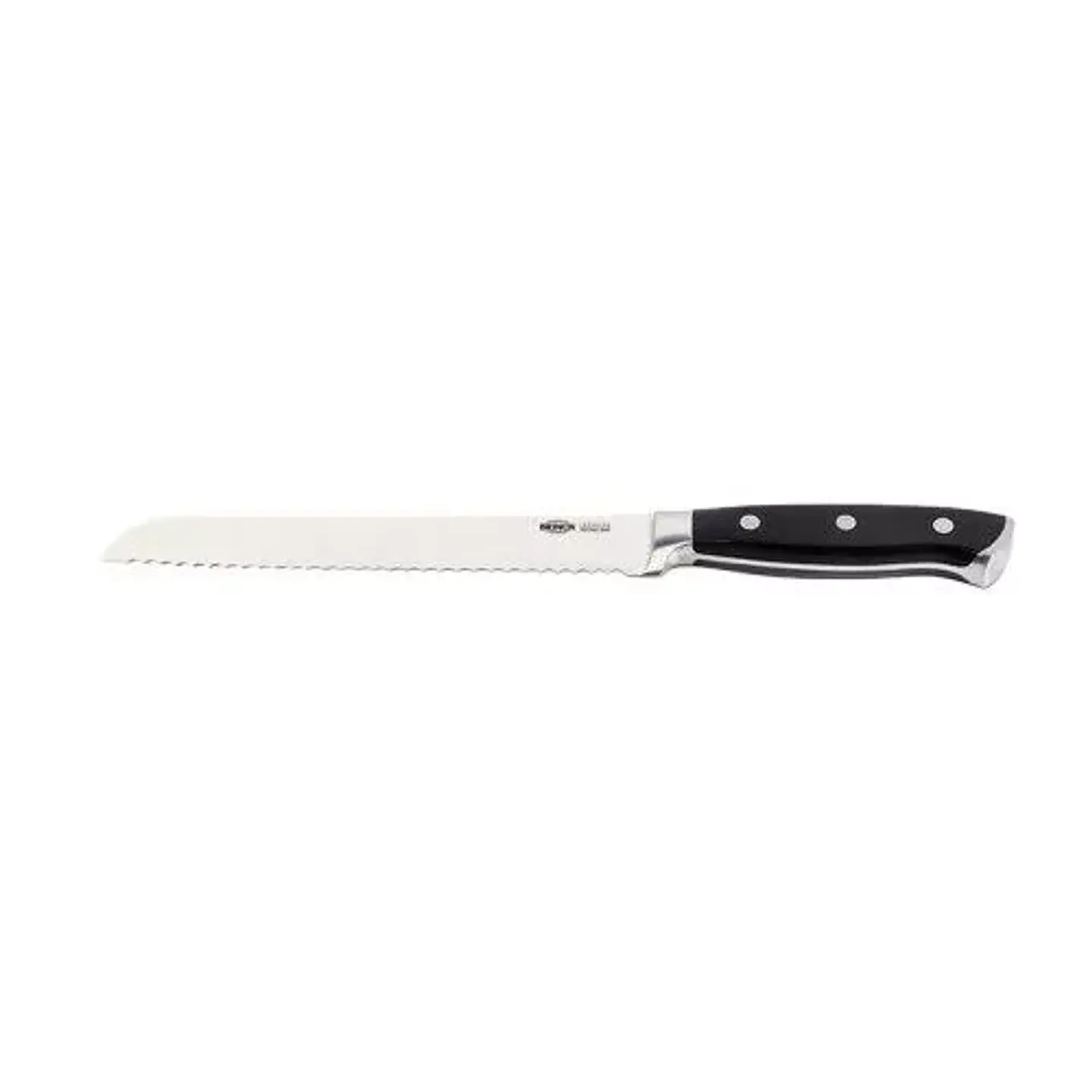 Cuchillo Para Pan 8