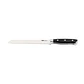 Cuchillo Para Pan 8