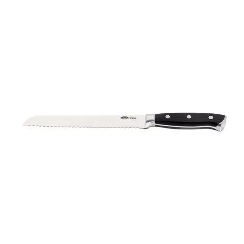 Cuchillo Para Pan 8